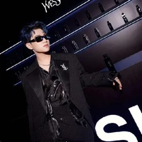 Đức Duy[Chx xuyên kh]