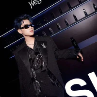 Đức Duy[Chx xuyên kh]