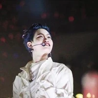 Nguyễn Thanh Pháp [Pháp Kiều]