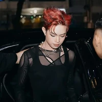 Thanh Pháp[chx xuyên kh]