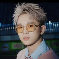 Trần Thiện Thanh Bảo[Biray]