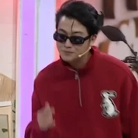 Phan Lê Vy Thanh [ Cris phan]