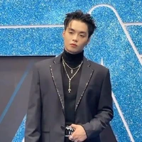 Thành An[chx xuyên không]