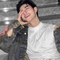 Huỳnh Hoàng Hùng/Gemin/