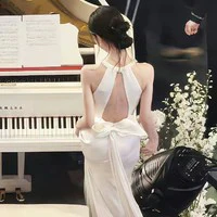 TRẦN MAI HÀ/mẹ duy vào bảo/