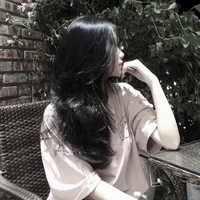 Hứa Dao Kỳ [nu9 + bot]