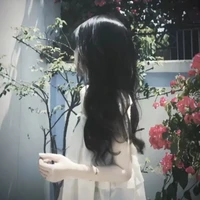 Dạ Linh