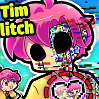 hiha glitch