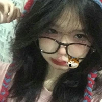 gia hân