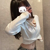 Hương ly