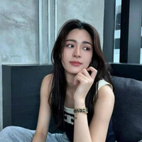 LingLing Kwong
