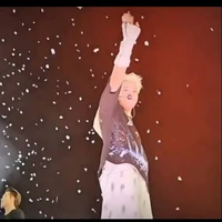 Hoàng Đức Duy(Captain)