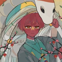 ☆•°Socialist Republic of Vietnam °•☽