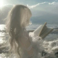 ♫♪♩·.¸¸.·♩♪♫