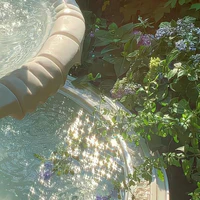 ° Nhân vật quần chúng °