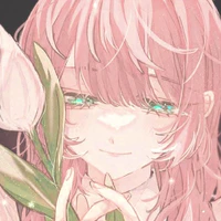 Alethea_0169