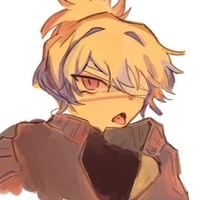 Viethoa [South Vietnam ]