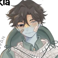 Mattran [ MTGPDTMNVN]