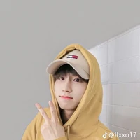 Han Jisung