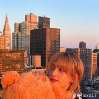 Hwang Hyunjin