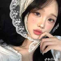 Trương Hoàng Thiên Nhi
