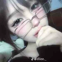 Nguyễn Thị Kỳ Linh