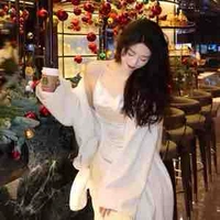Hoàng La Kỳ Duyên