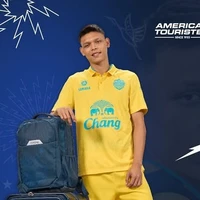 supachai