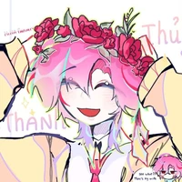 Hiha