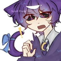 Hiha_Catnap