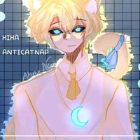 Hiha_Anti Catnap