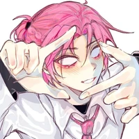 Hiha_Alpha