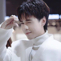 Lê Quang Hùng