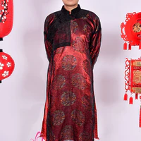 Ông Bùi