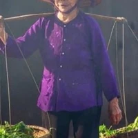 Bà Cẩm