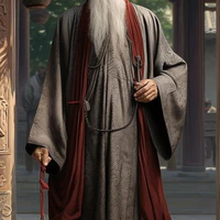 Lão Hoàng