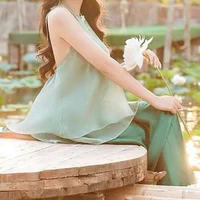 Thanh trúc
