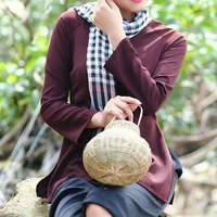 Con Mận