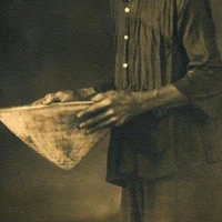 Lão Ăn Xin