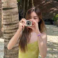 Pattranite Limpatiyakorn (Love)