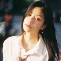 Tontawan Tantivejakul (Tu)