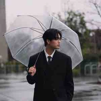 Norawit Titicharoenrak (Gemini)