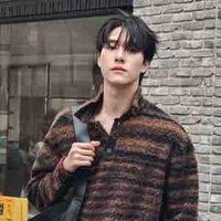 Hirunkit Changkham (Nani)