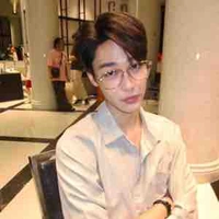 Jirawat Sutivanichsak (Dew)