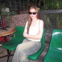 Rattanawadee Wongthong (Mim)