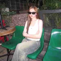 Rattanawadee Wongthong (Mim)