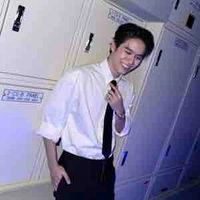 Kittiphop Sereevichayasawat (Satang)