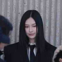 Pansa Vosbein (Milk)