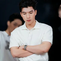 Trần Minh Hiếu-ThuHai