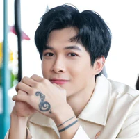 Bùi Anh Tú-Atus